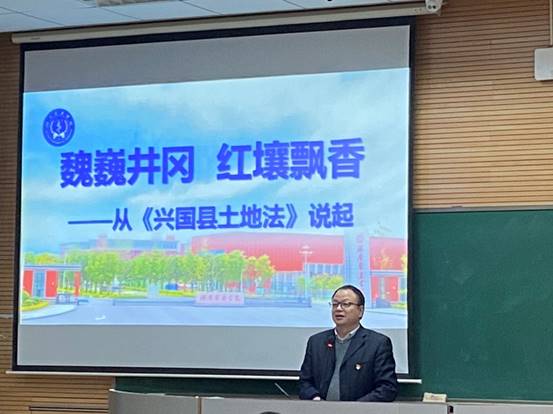说明: IMG_2592.JPG